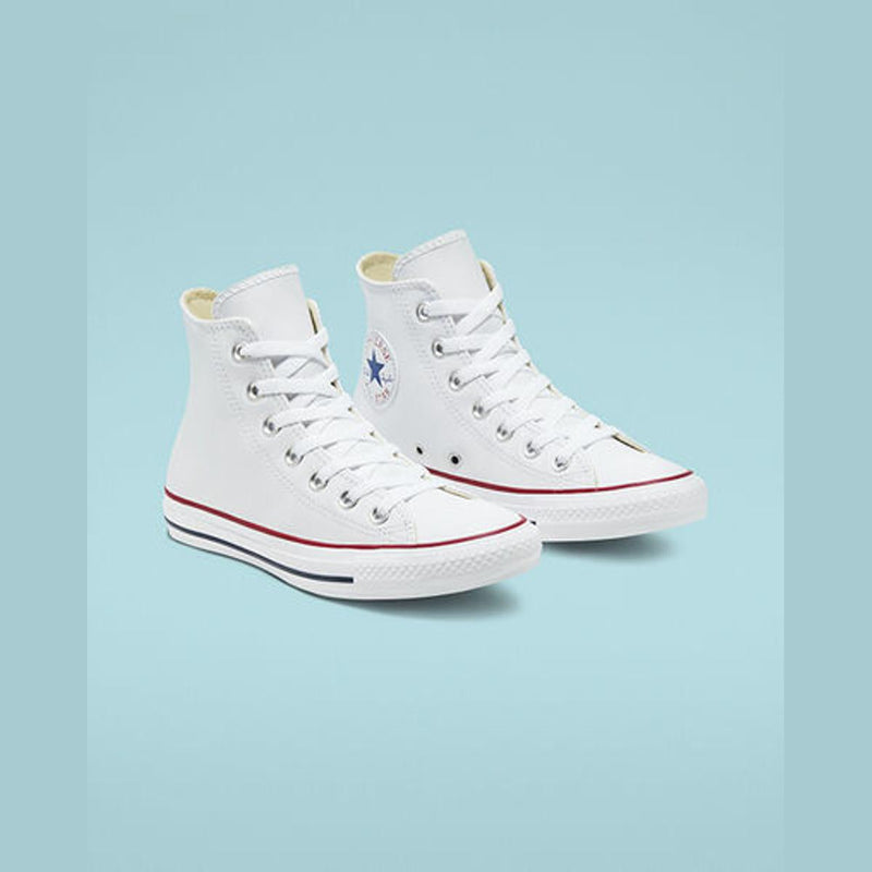 Converse - Sneakers Chuck Taylor All Star - Blanc - Unisexe