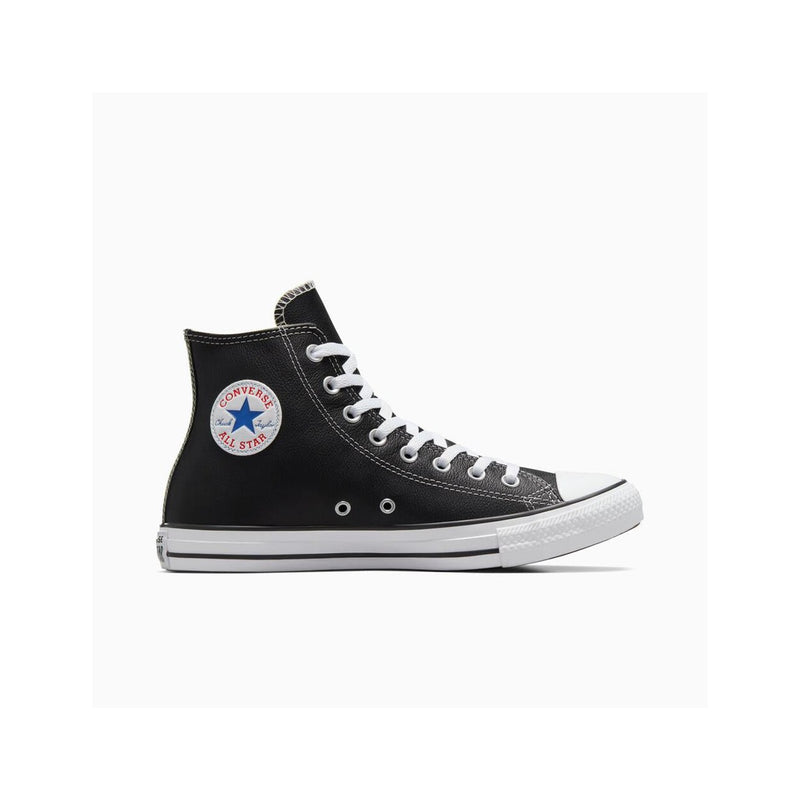 Sneakers Chuck Taylor All Star - Noir