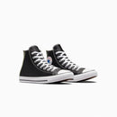 Sneakers Chuck Taylor All Star - Noir