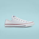 Sneakers Chuck Taylor All Star - Blanc