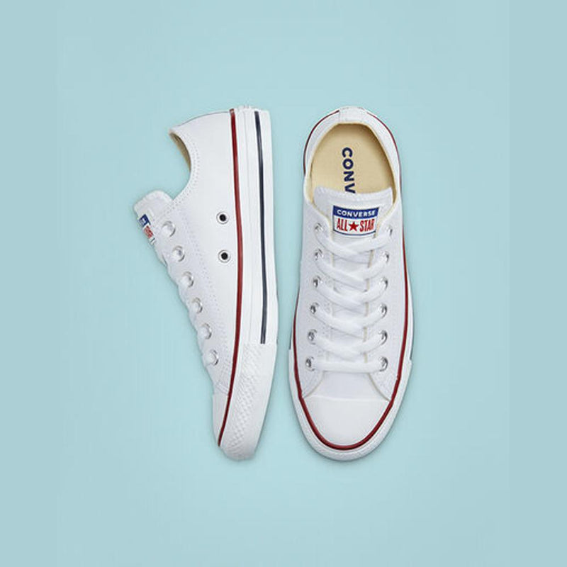 Sneakers Chuck Taylor All Star - Blanc