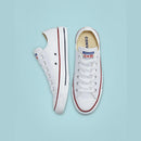 Sneakers Chuck Taylor All Star - Blanc