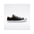 Chuck Taylor All Star Trainers - Black