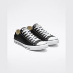 Chuck Taylor All Star Trainers - Black