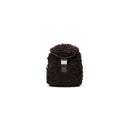 Sac À Dos Valera Vision Bucket Mini Depth - Mixte