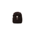 Mochila Valera Vision Bucket Mini Depth - Unisex