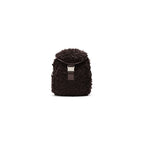 Mochila Valera Vision Bucket Mini Depth - Unisex