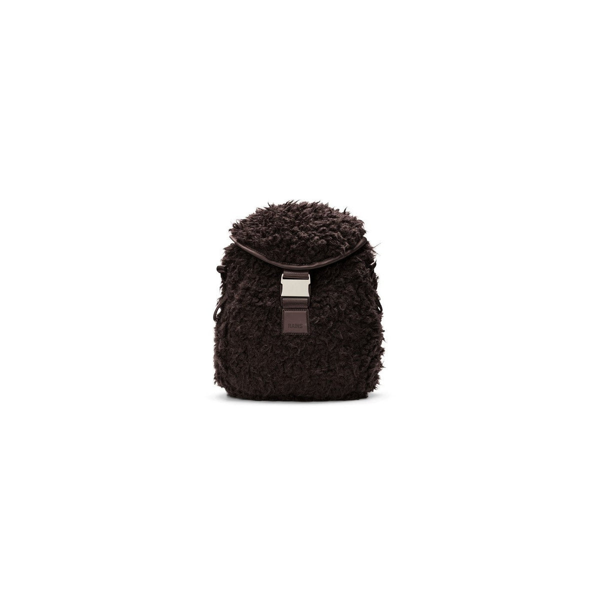 Mochila Valera Vision Bucket Mini Depth - Unisex