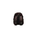Sac À Dos Valera Vision Bucket Mini Depth - Mixte