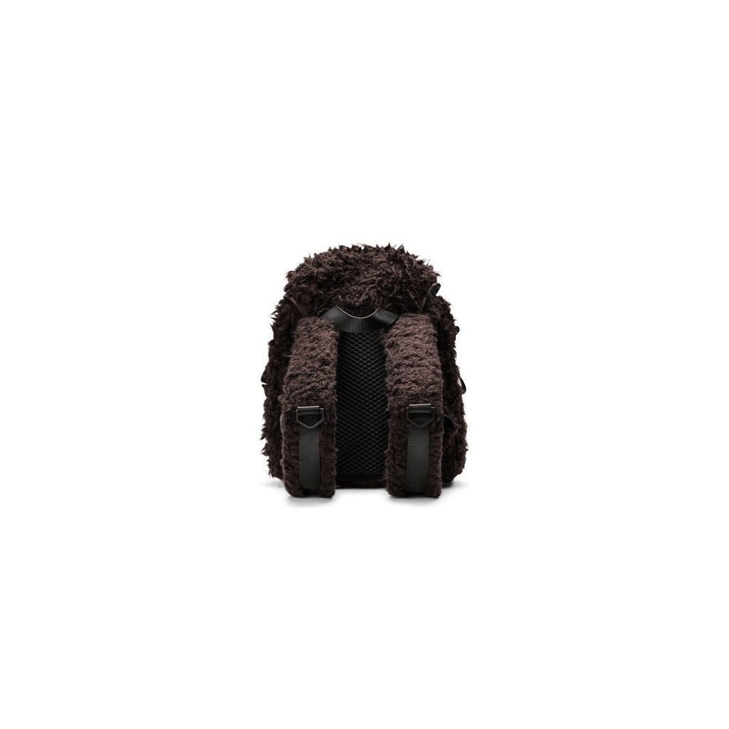 Mochila Valera Vision Bucket Mini Depth - Unisex