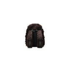 Mochila Valera Vision Bucket Mini Depth - Unisex