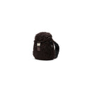 Sac À Dos Valera Vision Bucket Mini Depth - Mixte