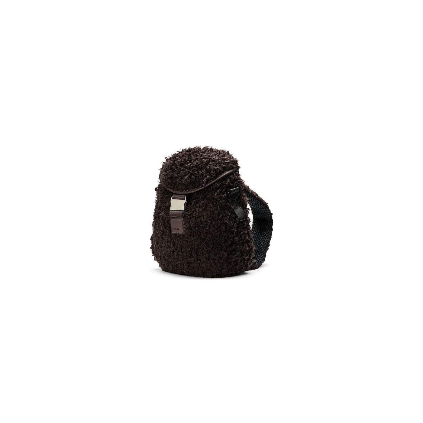 Mochila Valera Vision Bucket Mini Depth - Unisex