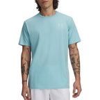 Herren-T-Shirt Under Armour SPORTSTYLE LC SS