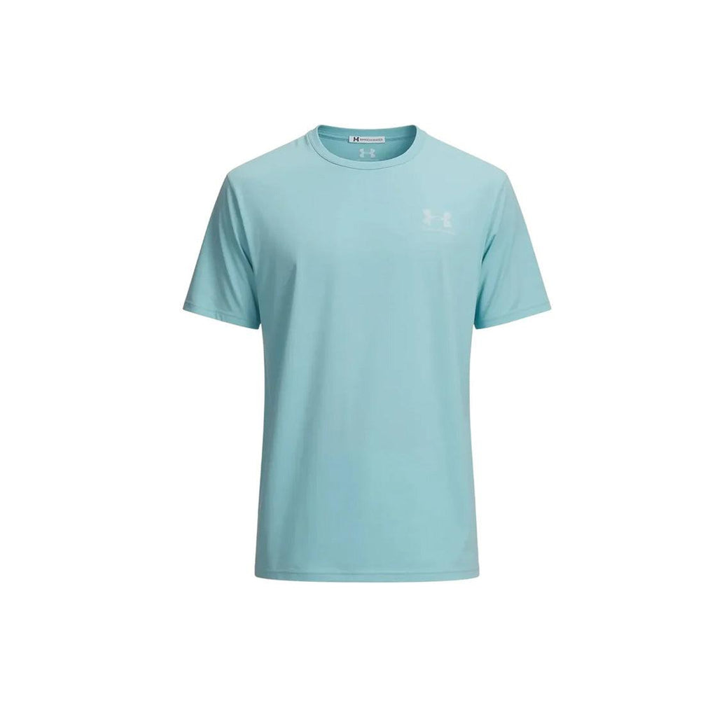 Herren-T-Shirt Under Armour SPORTSTYLE LC SS