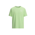 Herre-t-shirt Under Armour SPORTSTYLE LC SS
