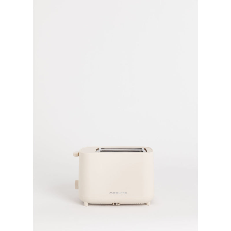 Toast Studio - Toaster - Off-White