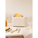 Toast Studio - Toaster - Off-White