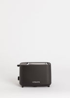 Toast Studio - Toaster - Black