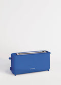 BToast Studio - Large Toaster - Cobalt Blue
