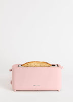 Toast Studio - Grand Grill-Pain - Rose Pastel