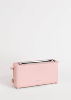 Toast Studio - Grand Grill-Pain - Rose Pastel