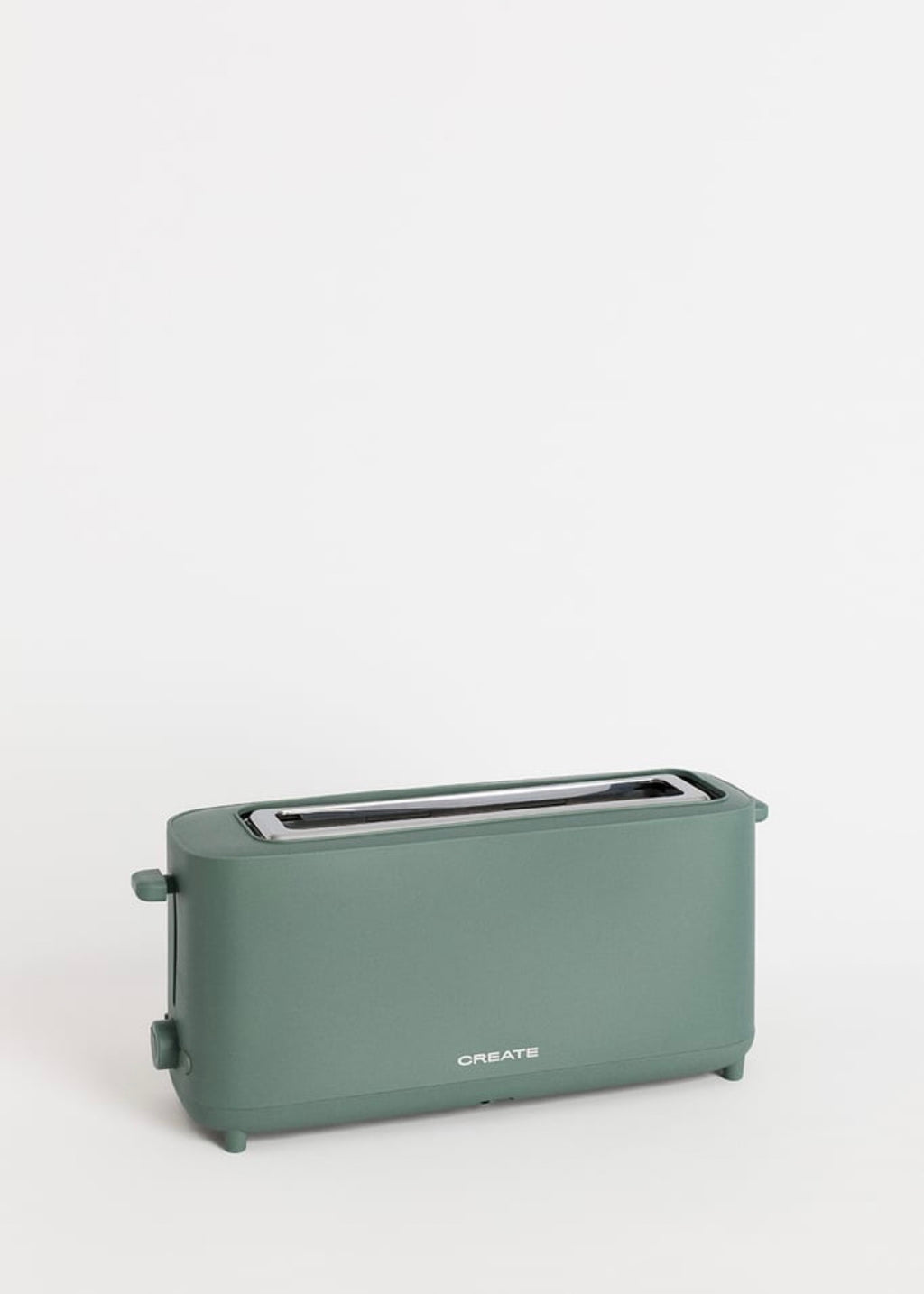 Toast Studio - Grille-Pain - Grand - Sauge