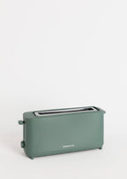 Toast Studio - Grille-Pain - Grand - Sauge