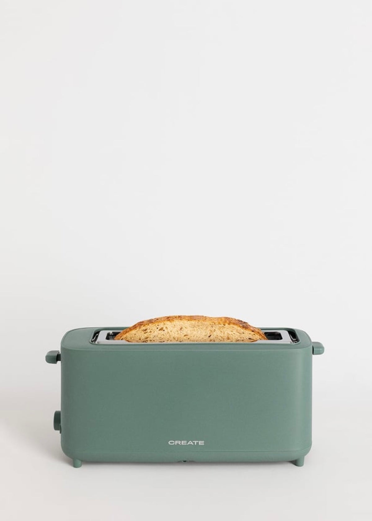 Toast Studio - Grille-Pain - Grand - Sauge