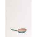 Pan Studio - Poêle En Fonte D'Aluminium & Manche En Bakélite - 20Cm - Sauge & Cuivre