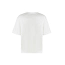 Off - White T-shirt - MEN CLOTHING - OFF - WHITE - T.Luxy