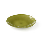 Riviera - Assiette Plate