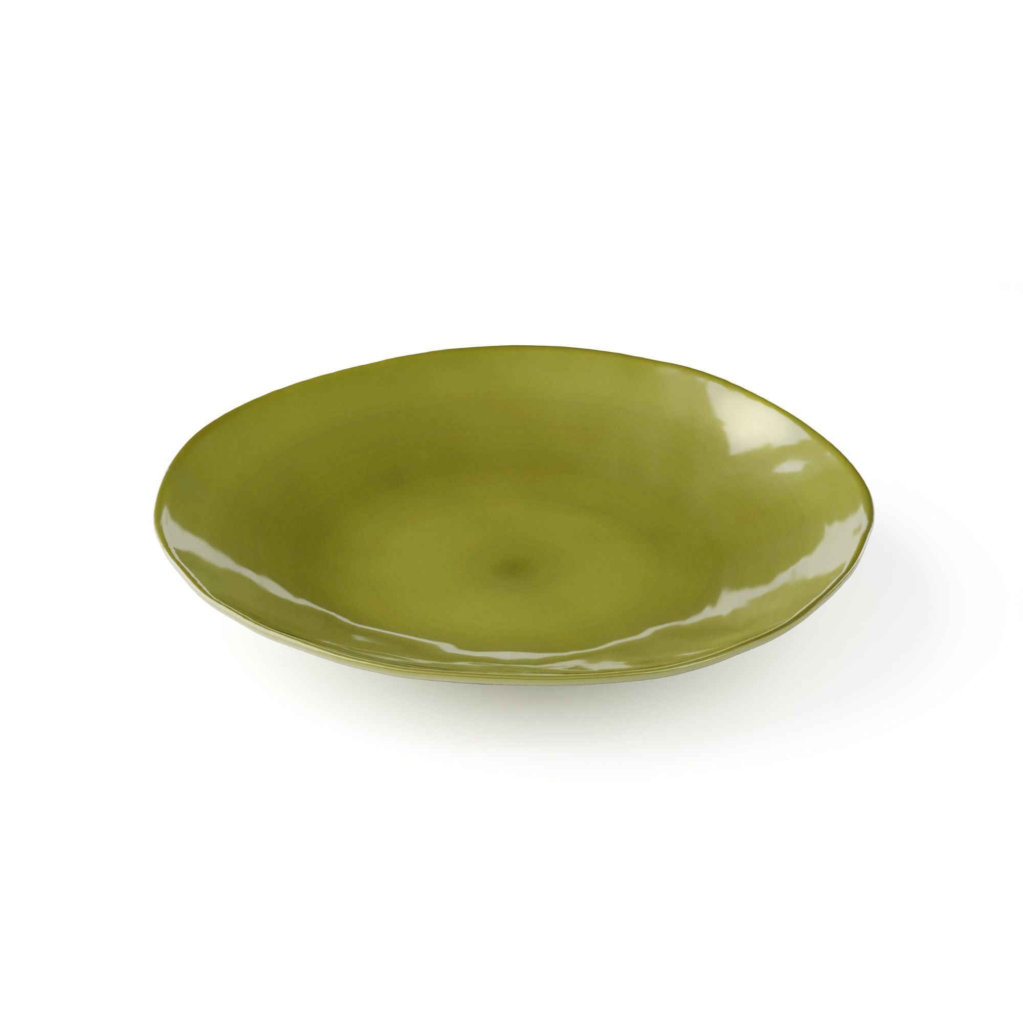 Riviera - Assiette Plate
