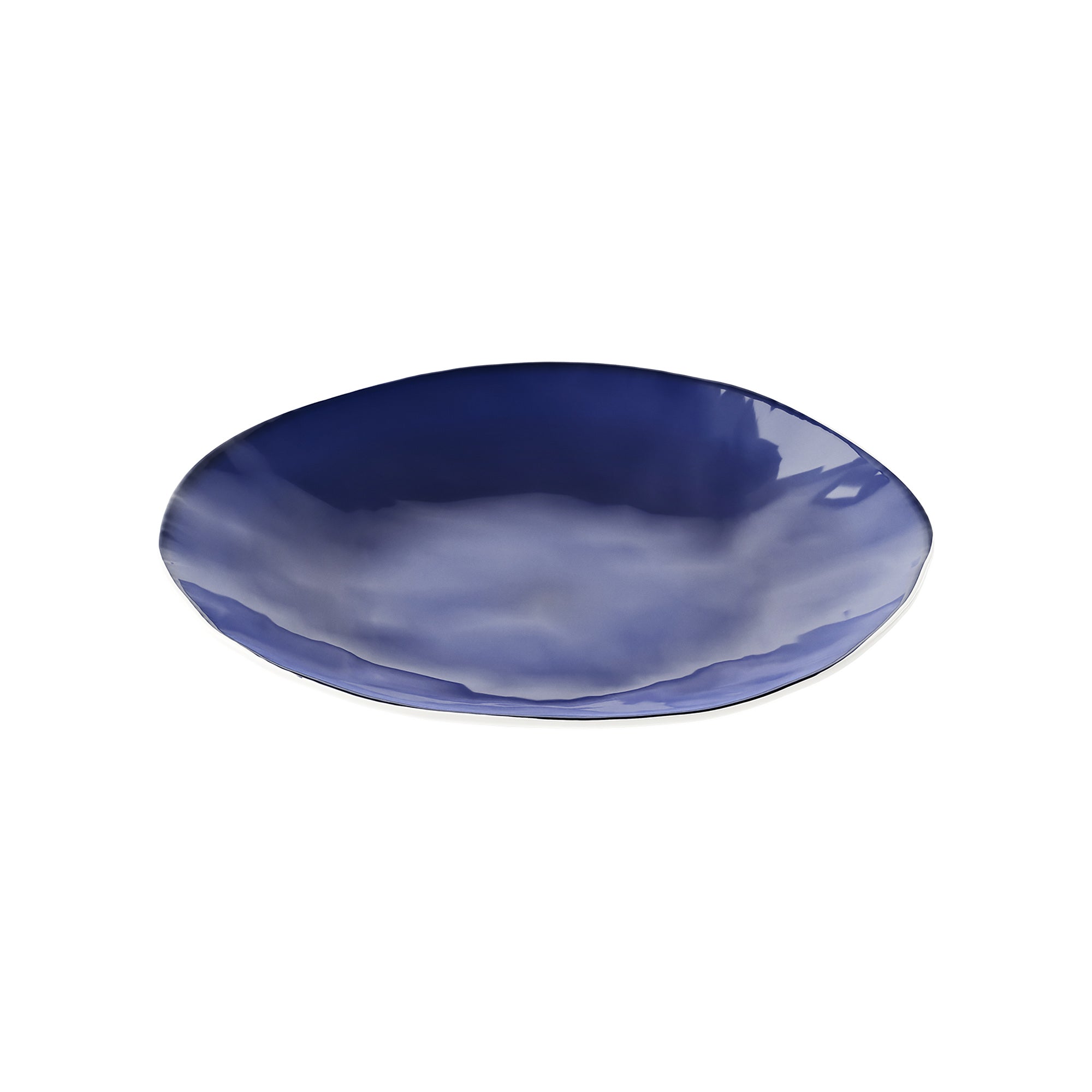 Riviera - Assiette Plate