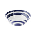 Riviera - Récipient - 30 Cm