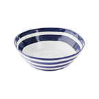 Riviera - Récipient - 30 Cm