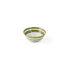 Riviera - Bowl - 22 cm