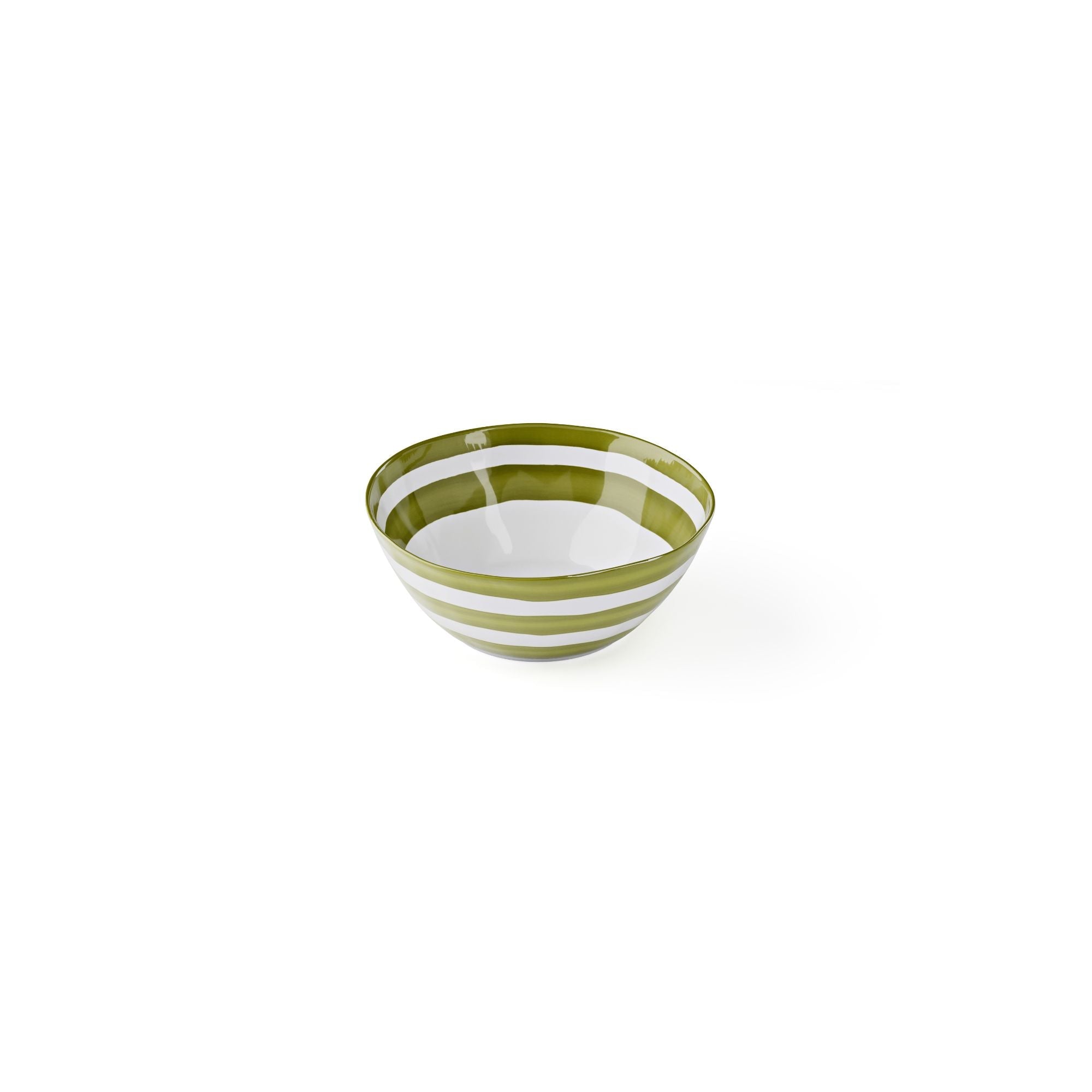 Riviera - Bowl - 22 cm