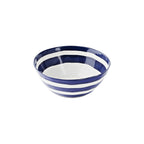 Riviera - Bowl - 22 cm