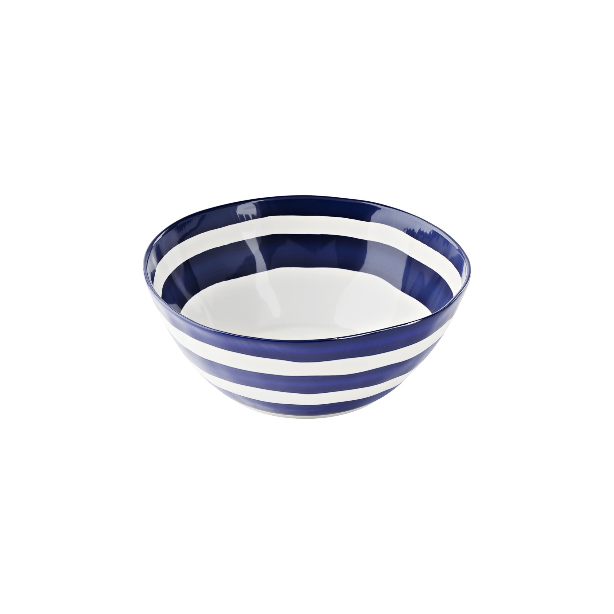 Riviera - Bowl - 22 cm