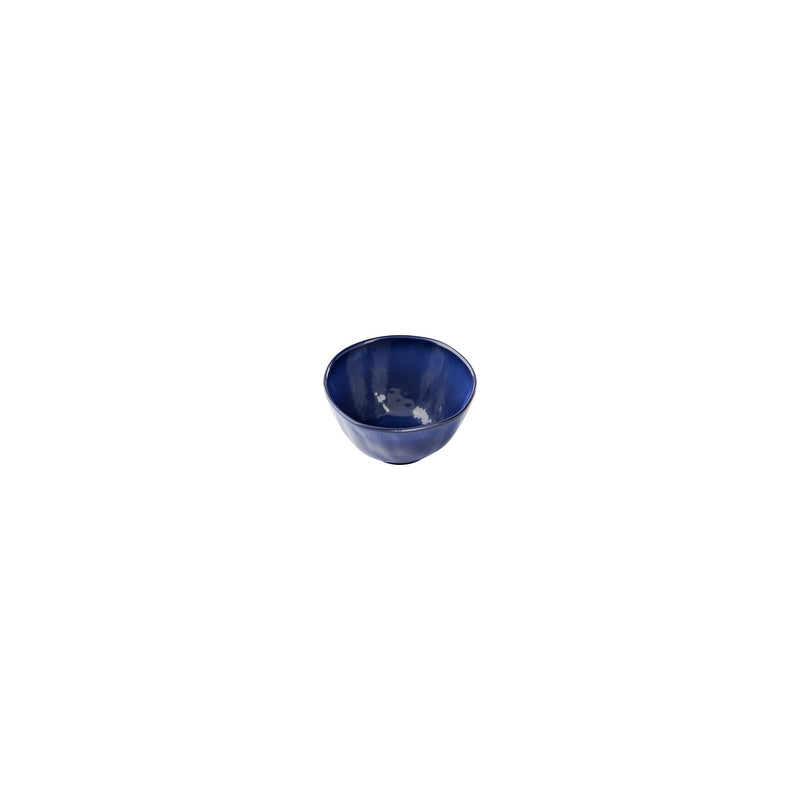 Bol Ø8Cm "Riviera"