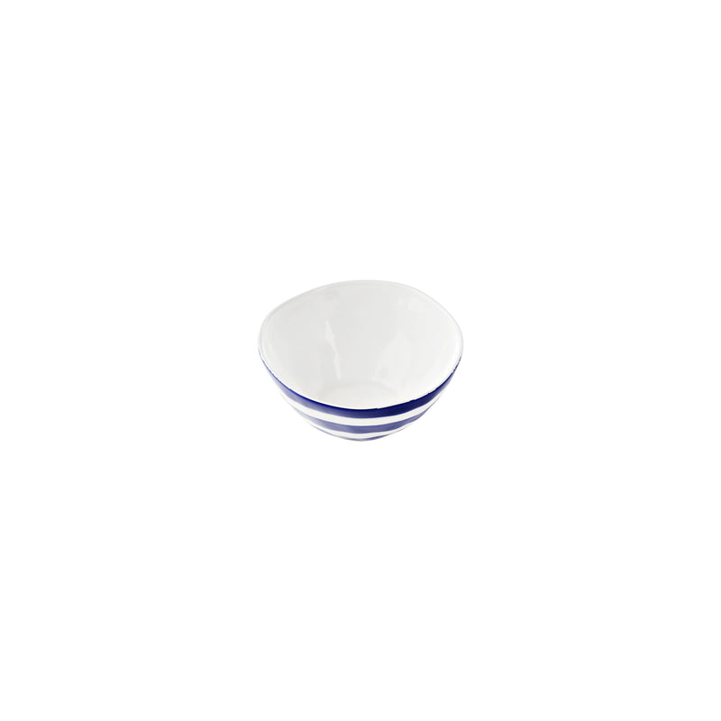 Bol Ø12Cm "Riviera"