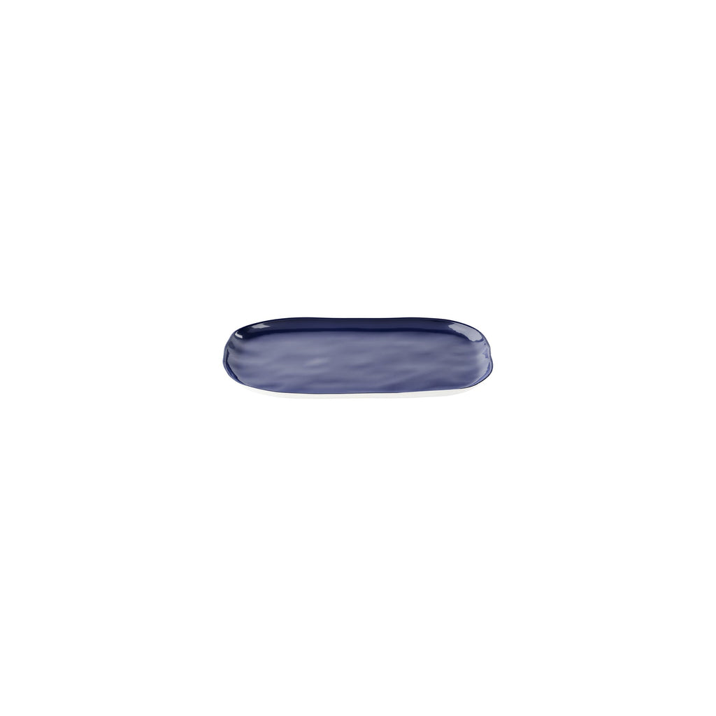 Riviera - S Tray