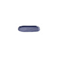 Riviera - S Tray
