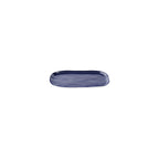 Riviera - S Tray