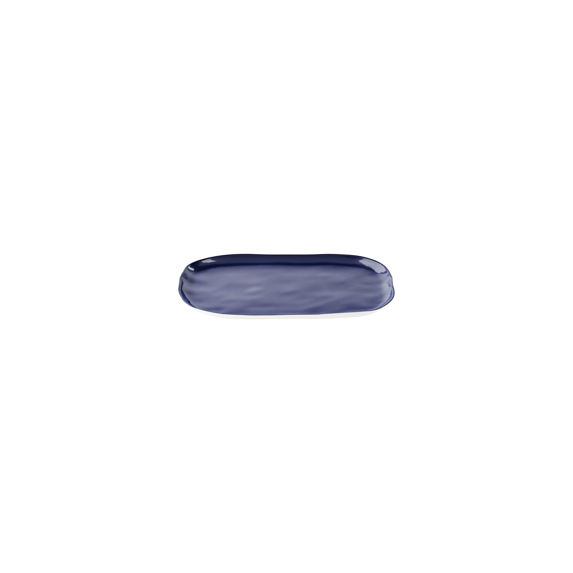 Riviera - S Tray