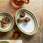 Riviera - Risotto Bowl