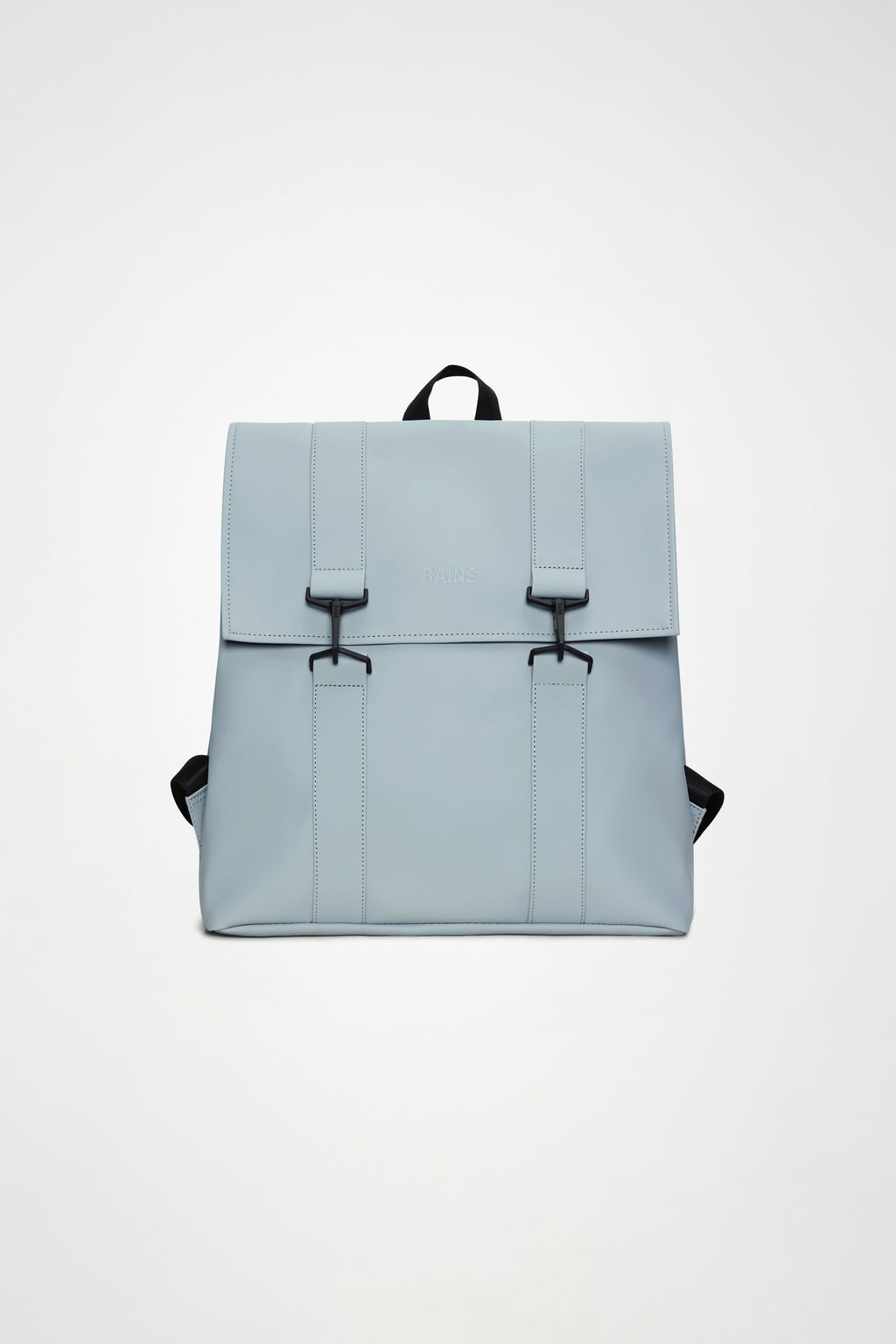 Sac À Dos Msn W3 - Mixte