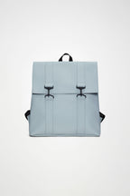 Sac À Dos Msn W3 - Mixte