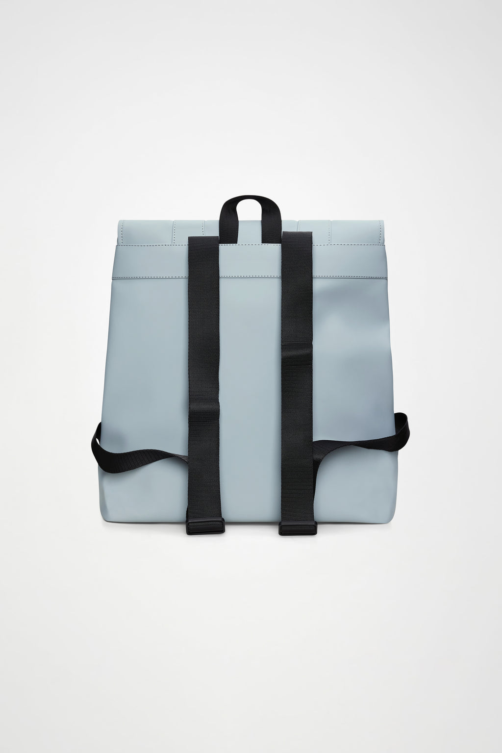 Sac À Dos Msn W3 - Mixte